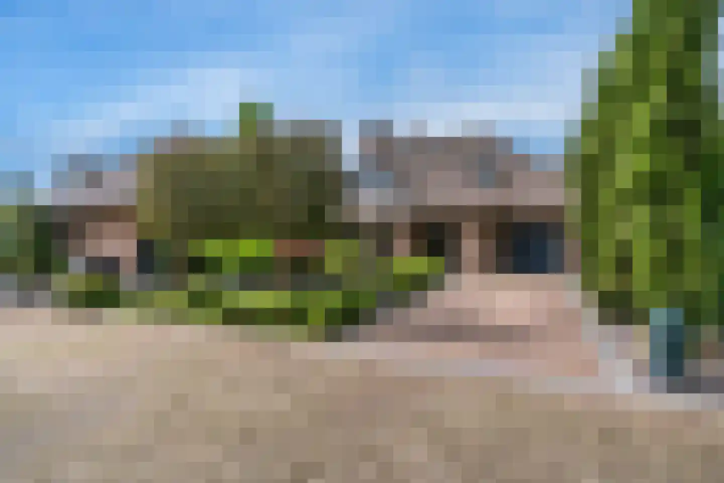 Wilgenpad 2 Den Dungen thumbnail 46