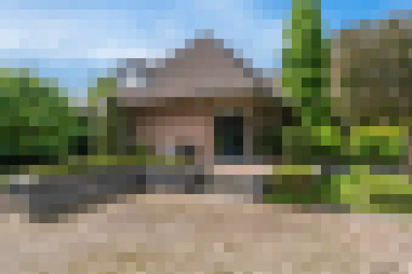 Wilgenpad 2 Den Dungen thumbnail 47