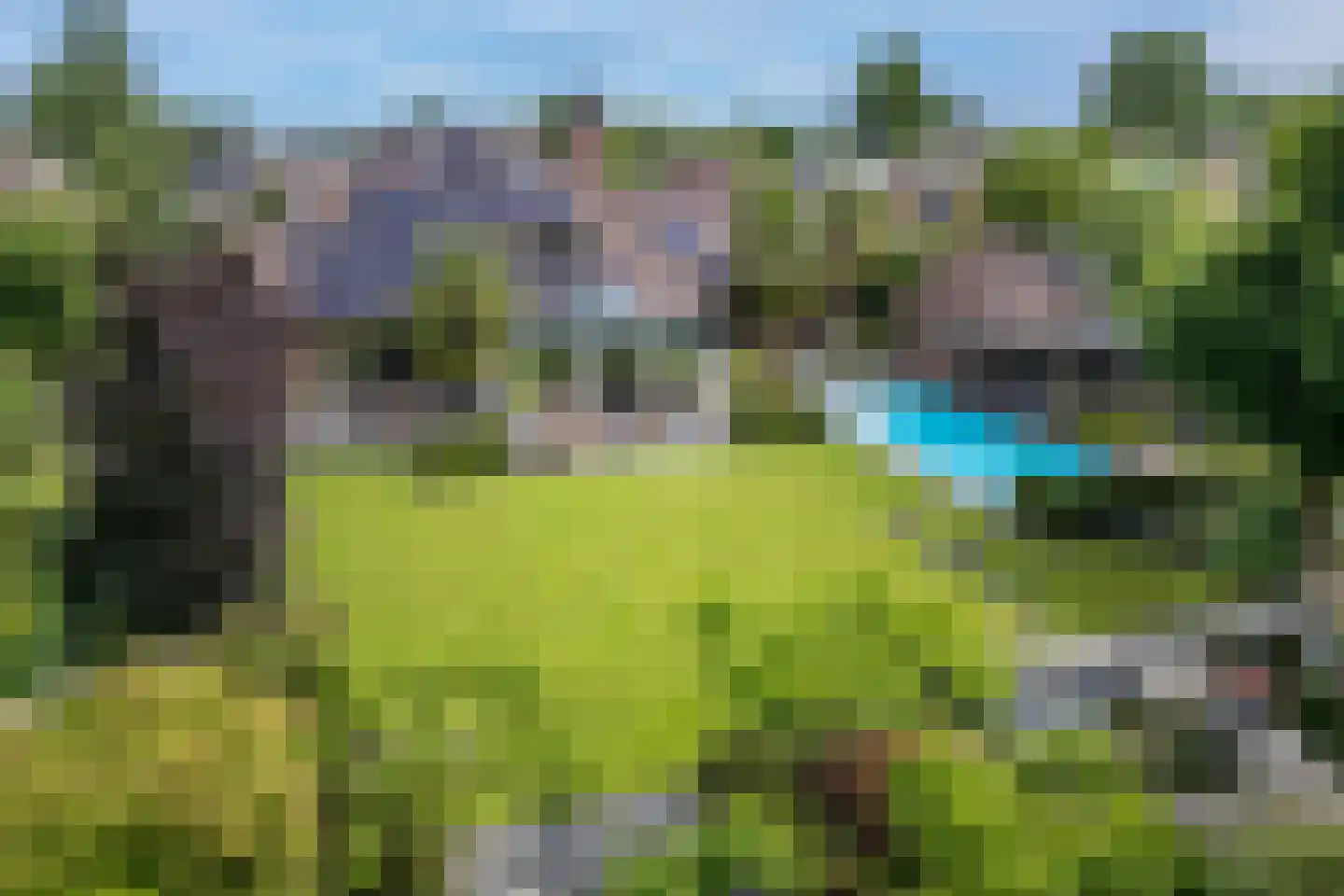 Wilgenpad 2 Den Dungen thumbnail 52