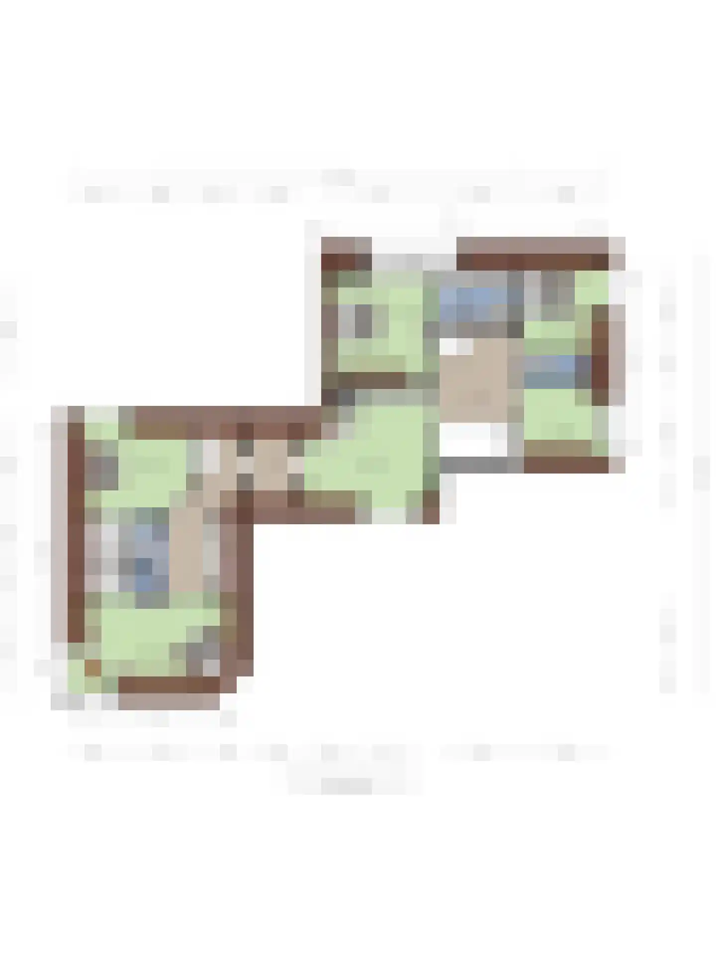 Wilgenpad 2 Den Dungen thumbnail 56