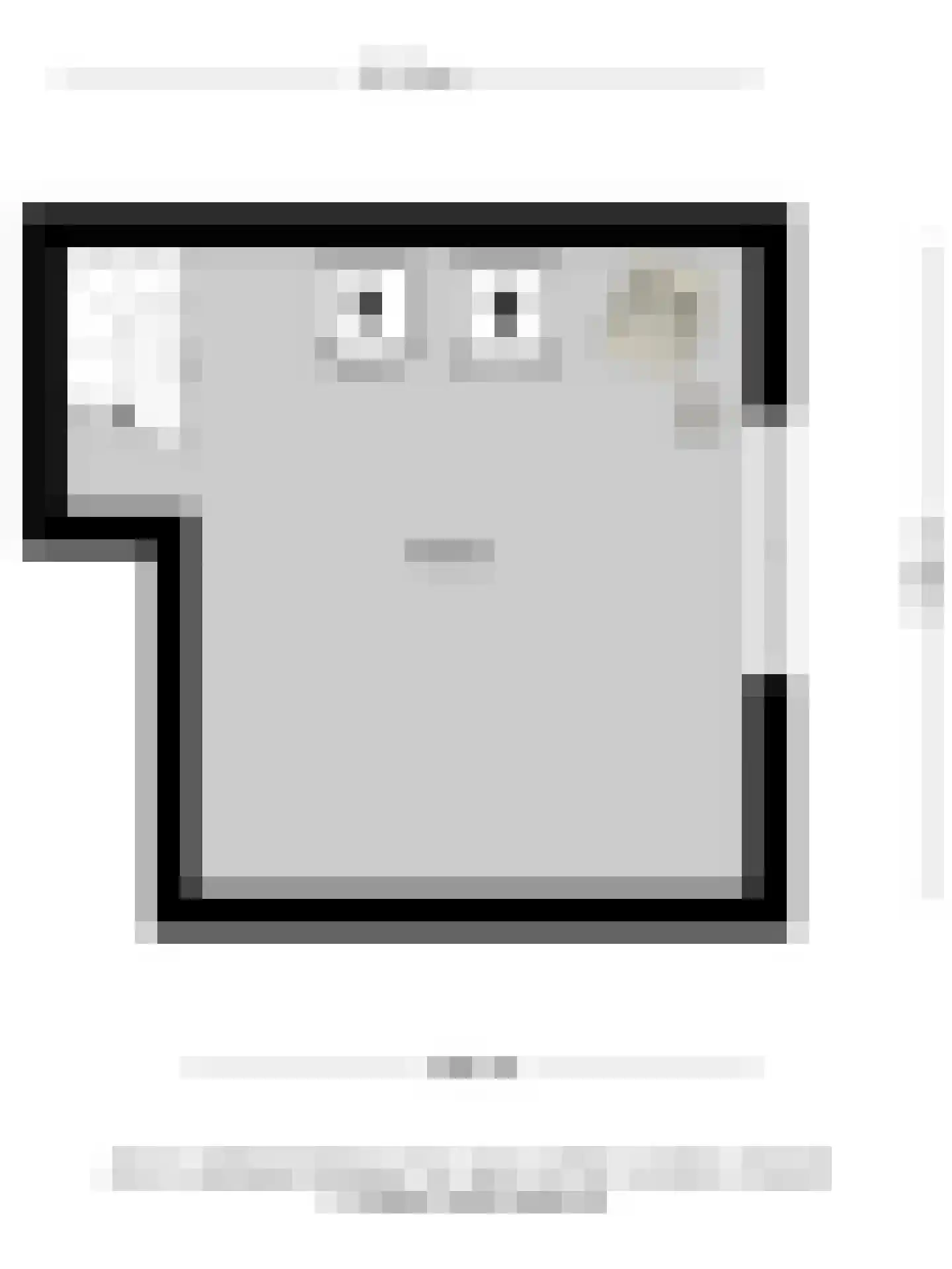 Wilgenpad 2 Den Dungen thumbnail 59