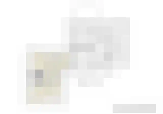 Wilgenpad 2 Den Dungen thumbnail 62