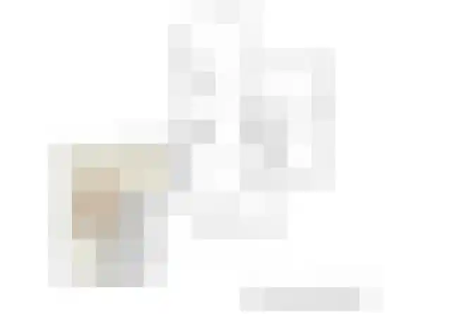 Wilgenpad 2 Den Dungen thumbnail 63