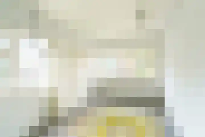 Wilgenpad 2 Nootdorp thumbnail 10