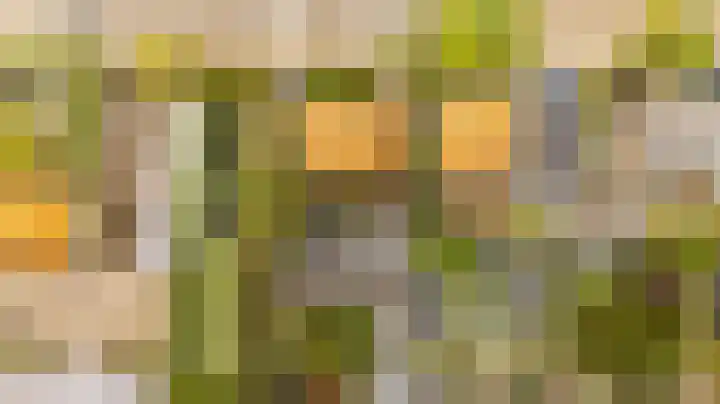 Wilgenpad 2 Nootdorp thumbnail 14