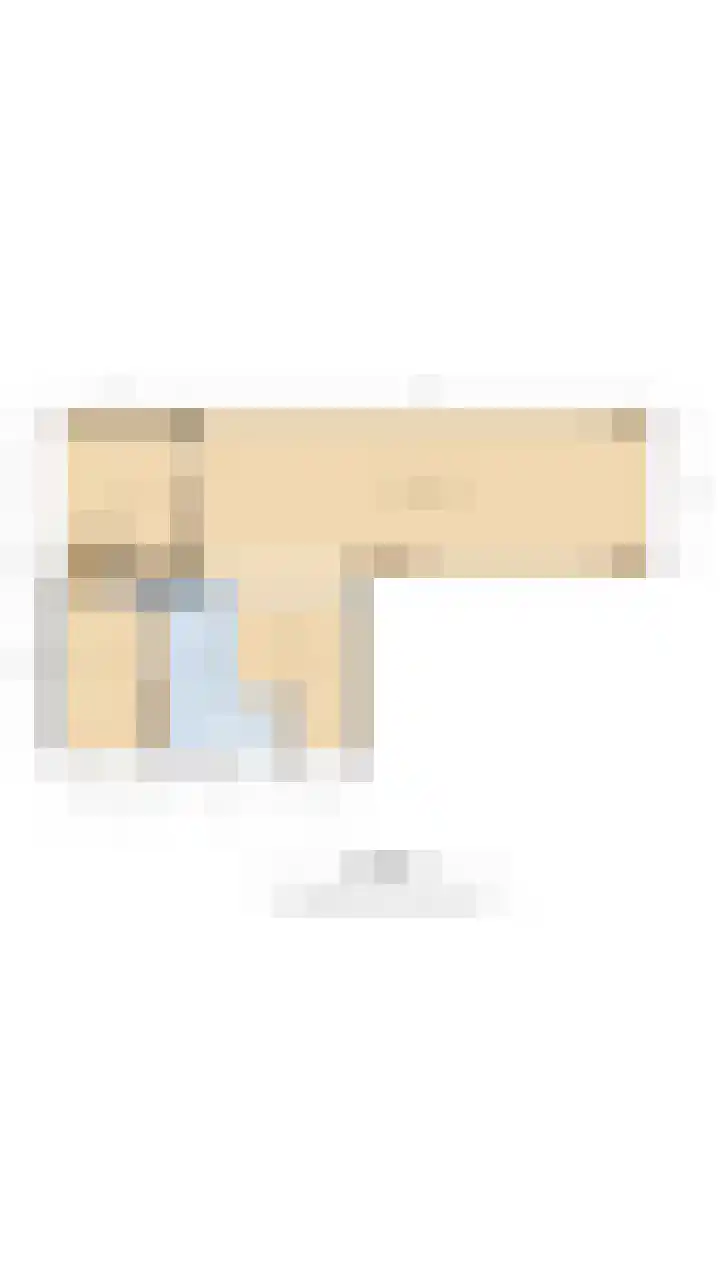 Wilgenpad 2 Nootdorp thumbnail 20