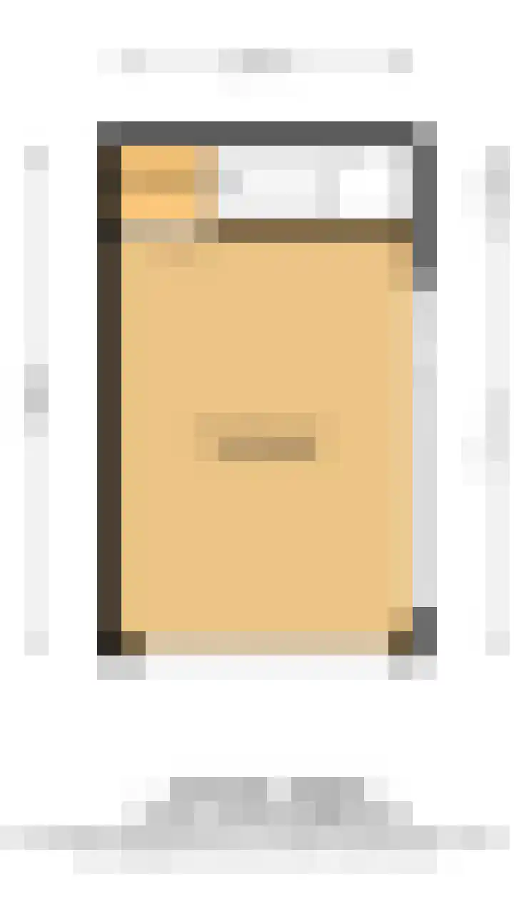 Wilgenpad 2 Nootdorp thumbnail 21