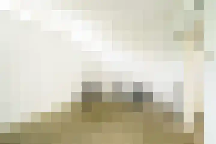 Wilgenpad 2 Nootdorp thumbnail 5