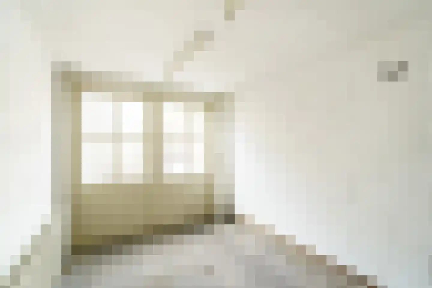 Wilgenpad 2 Nootdorp thumbnail 6