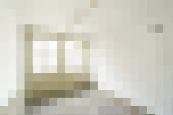 Wilgenpad 2 Nootdorp thumbnail 6