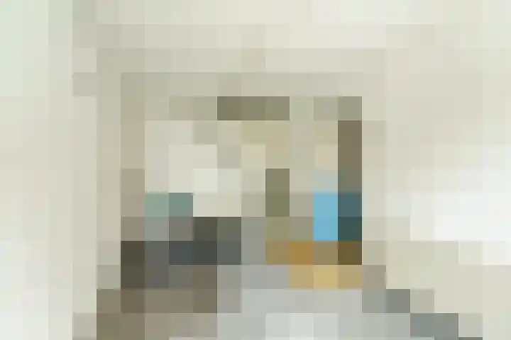 Wilgenpad 2 Nootdorp thumbnail 7
