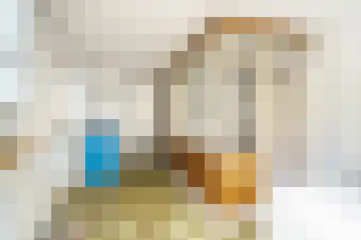 Wilgenpad 2 Nootdorp thumbnail 8