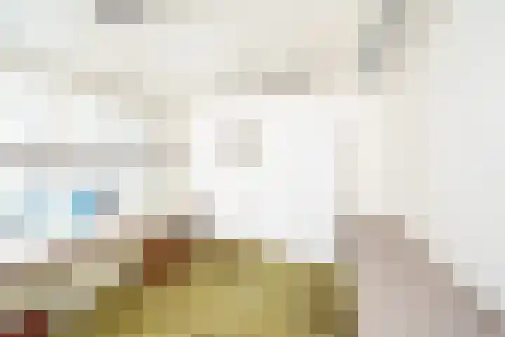Wilgenpad 2 Nootdorp thumbnail 9