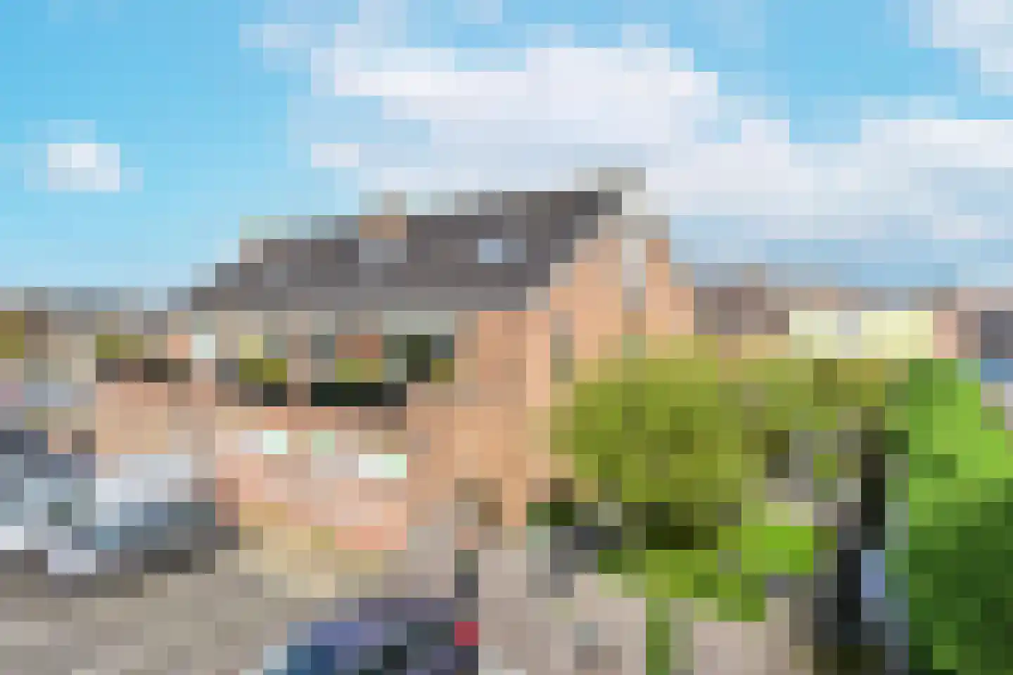 Wilgenpad 5 in Ter Aar