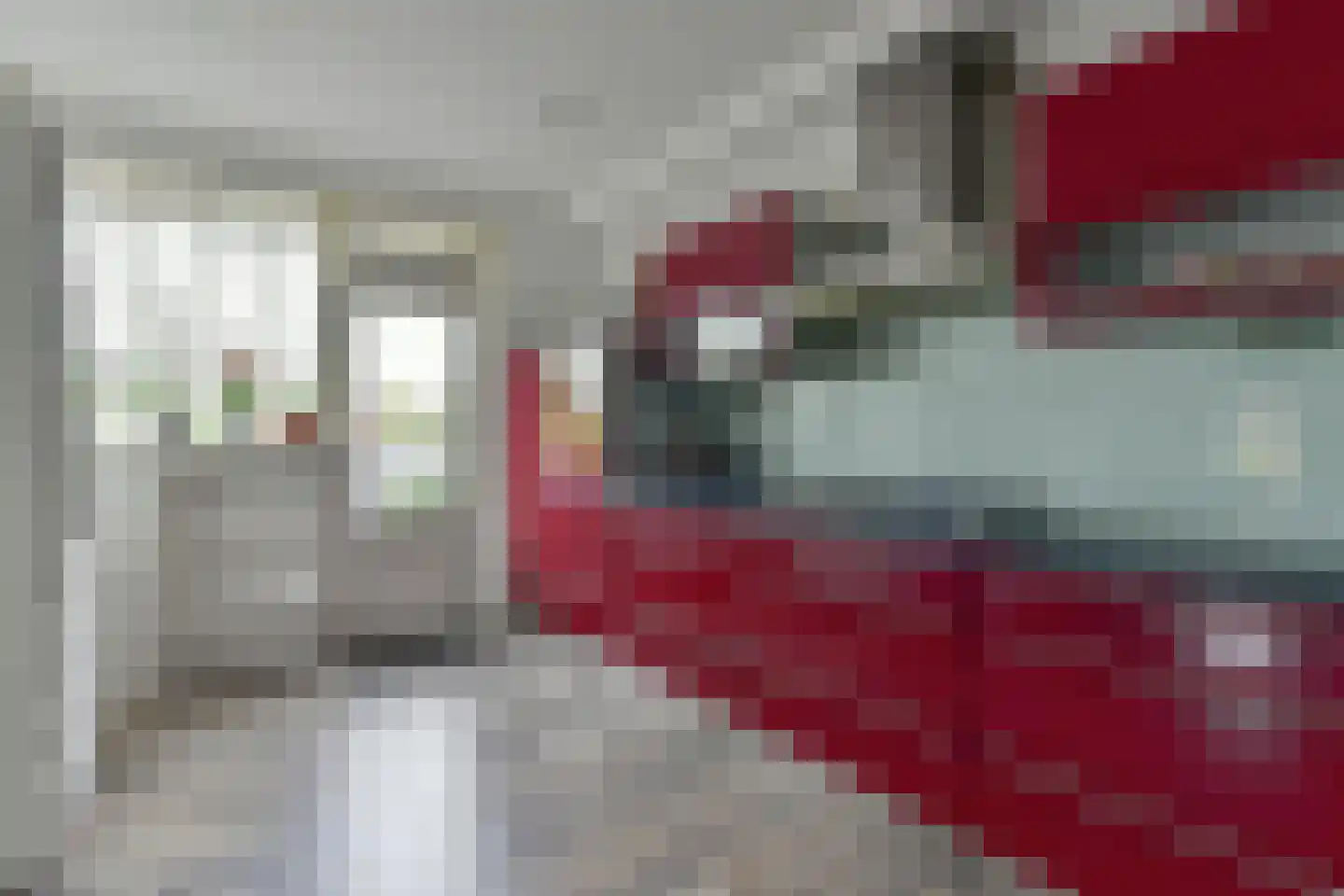Wilgenpad 5 Ter Aar thumbnail 10