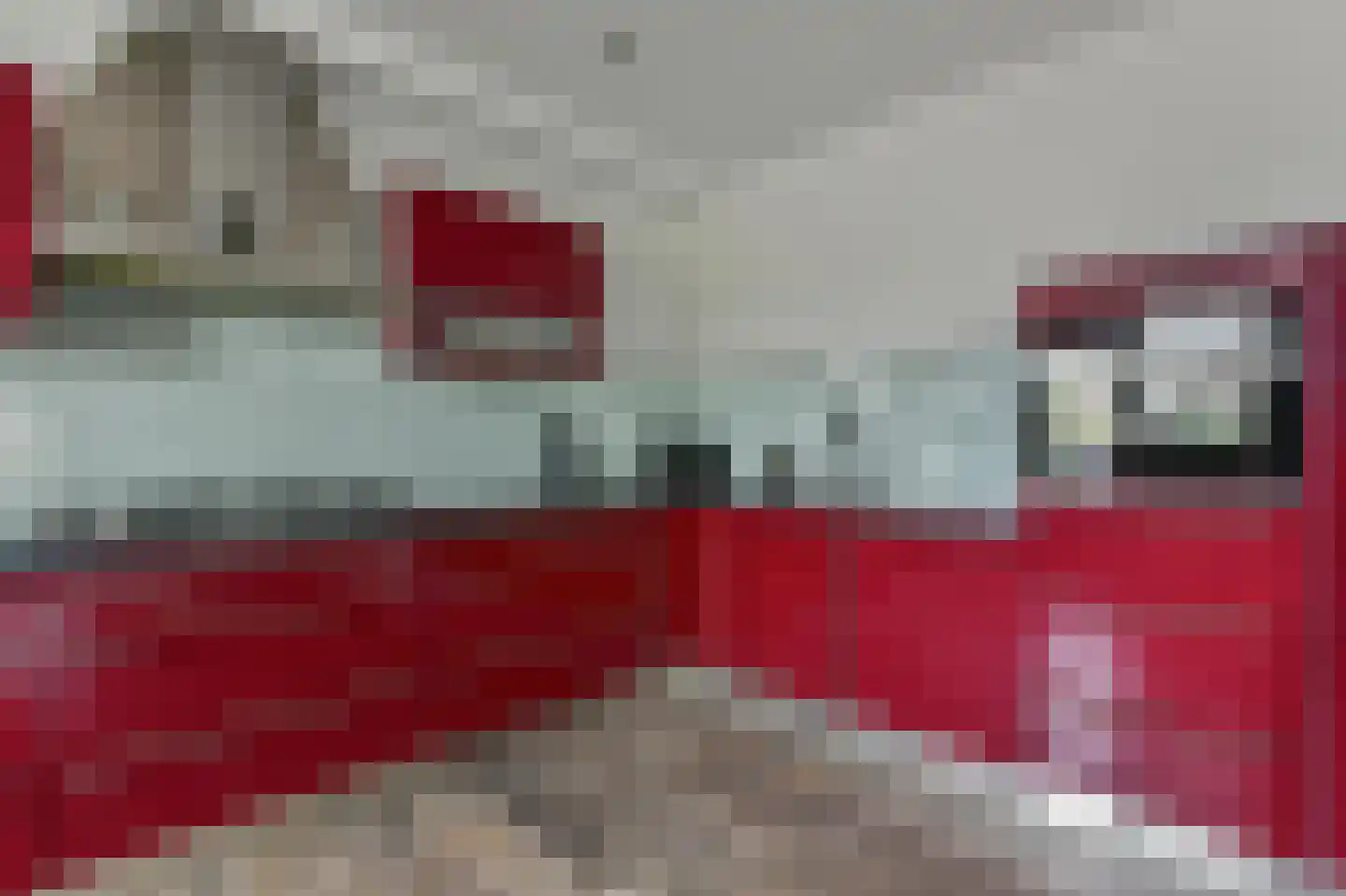 Wilgenpad 5 Ter Aar thumbnail 11