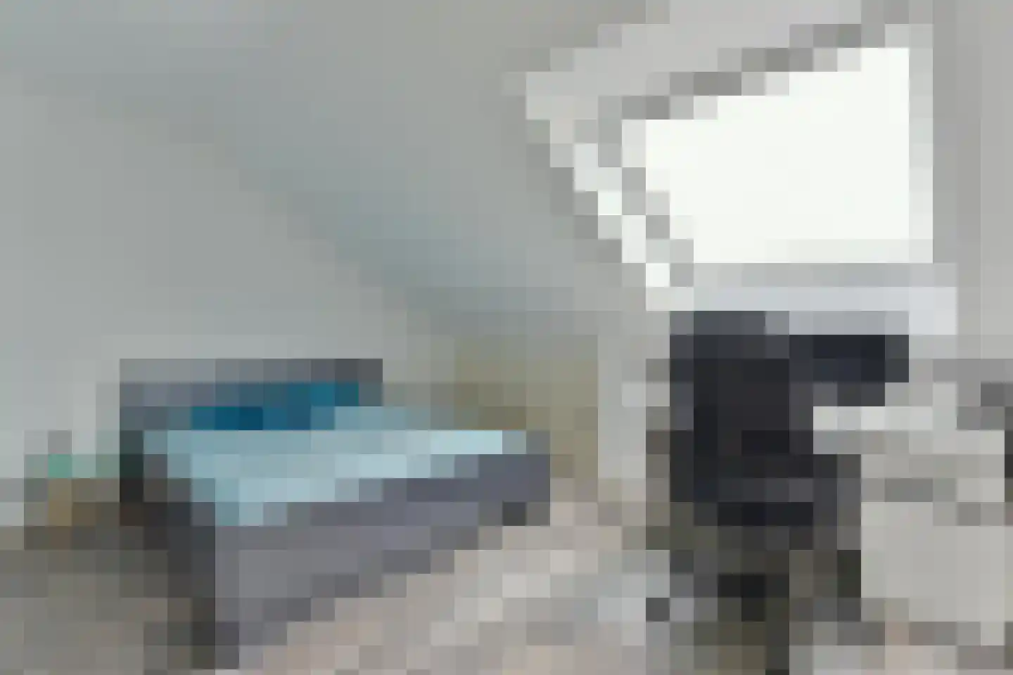 Wilgenpad 5 Ter Aar thumbnail 12