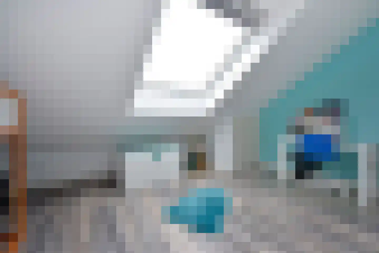 Wilgenpad 5 Ter Aar thumbnail 16