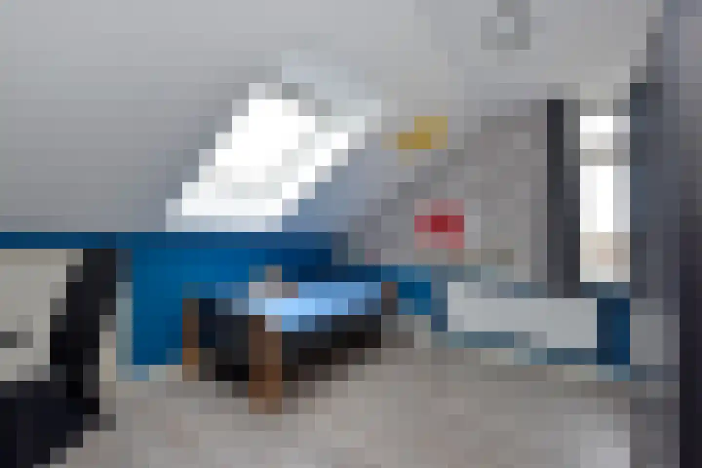 Wilgenpad 5 Ter Aar thumbnail 17
