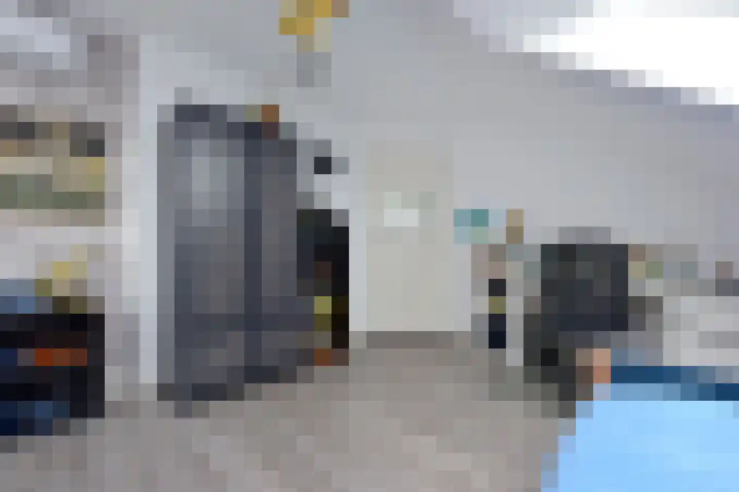 Wilgenpad 5 Ter Aar thumbnail 18