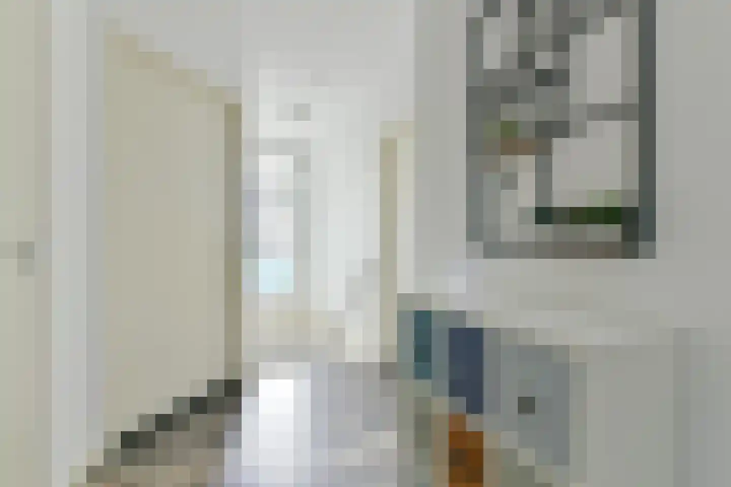 Wilgenpad 5 Ter Aar thumbnail 19