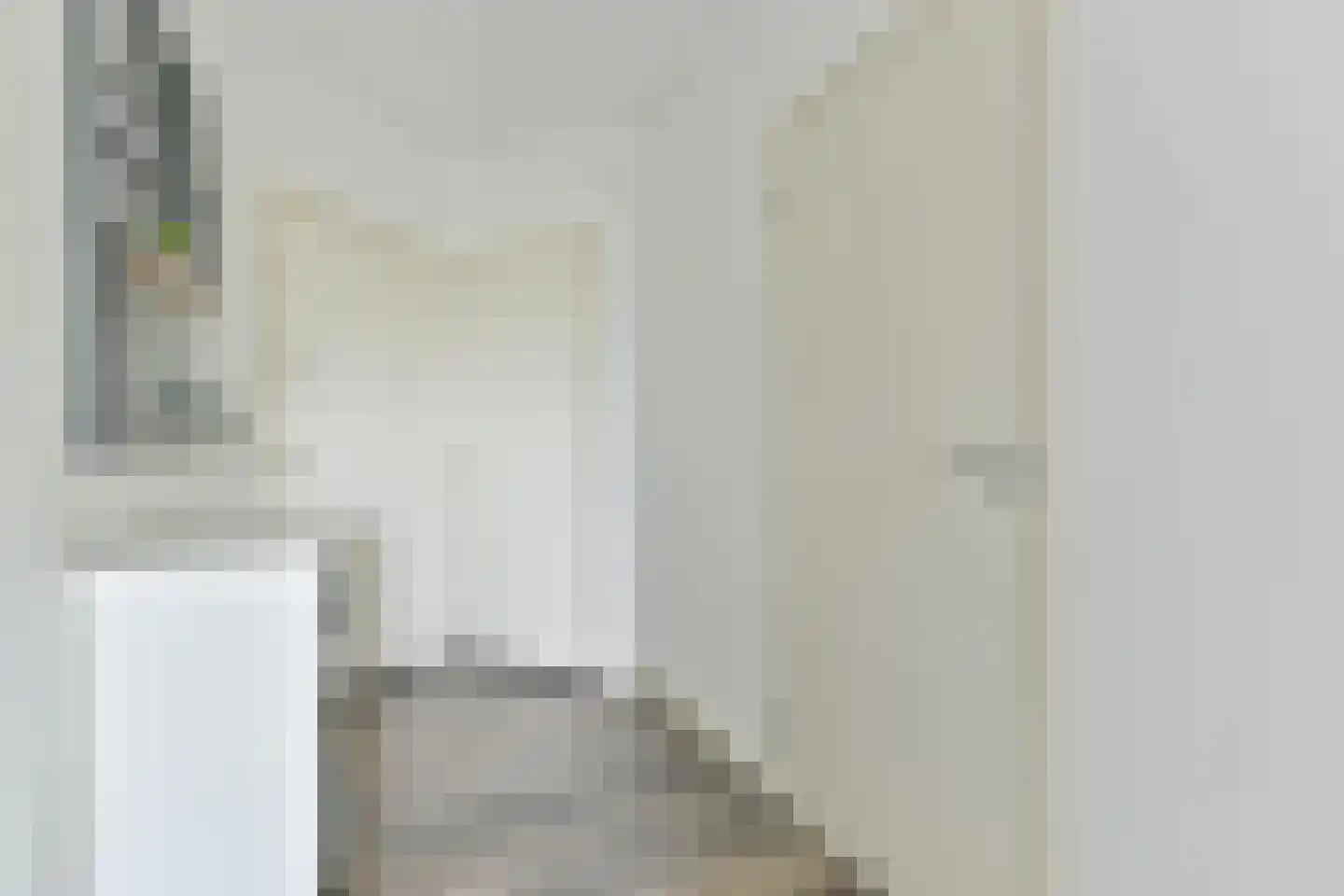 Wilgenpad 5 Ter Aar thumbnail 20