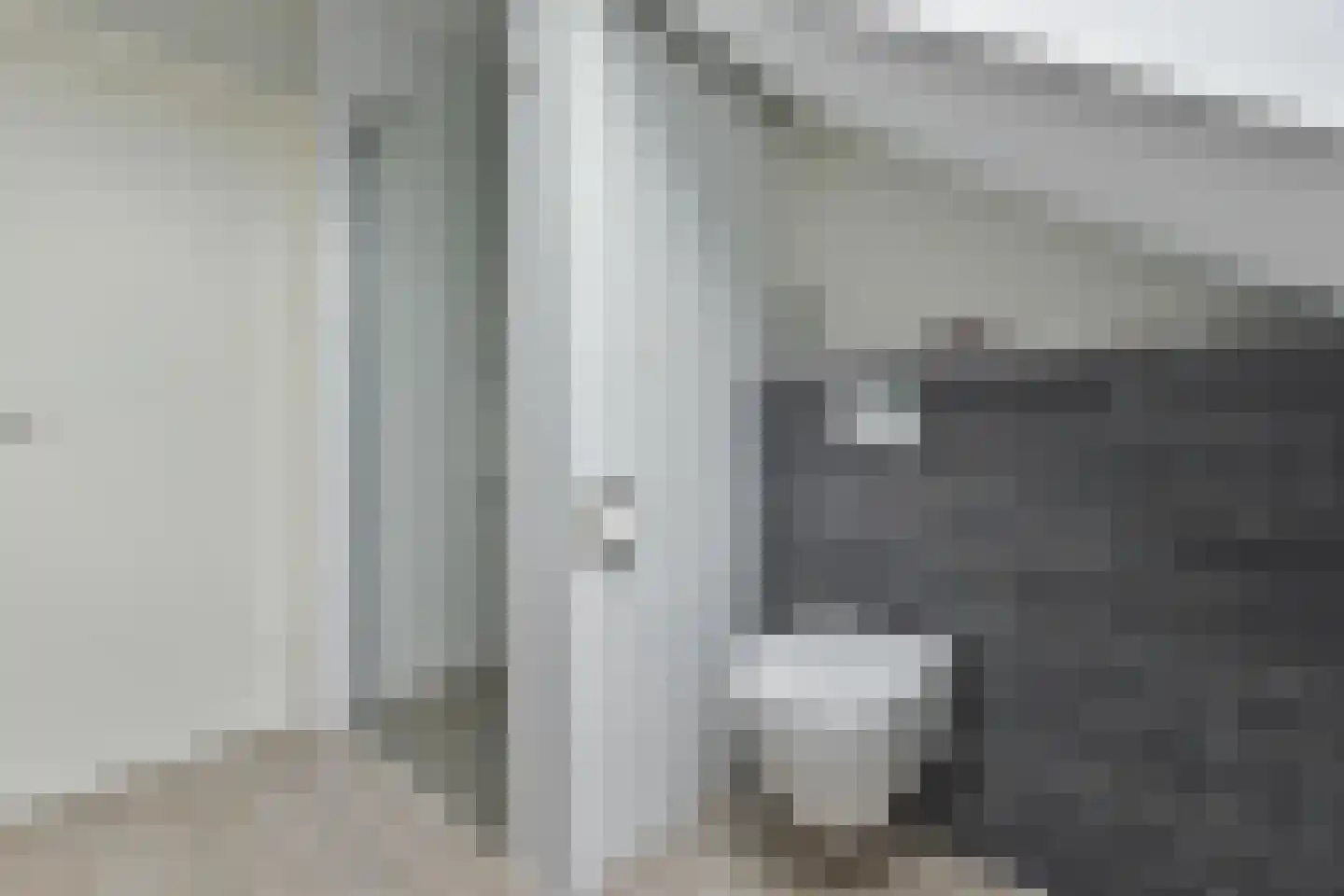 Wilgenpad 5 Ter Aar thumbnail 22