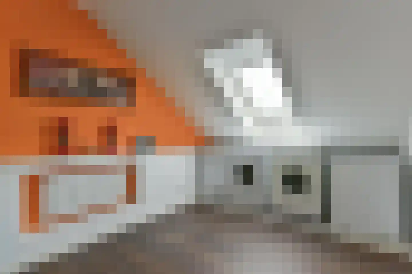 Wilgenpad 5 Ter Aar thumbnail 23