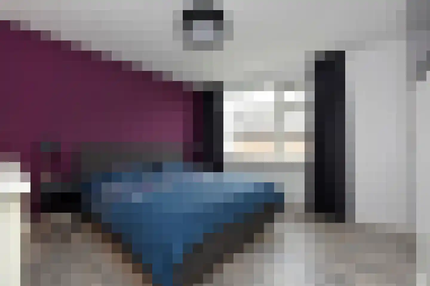 Wilgenpad 5 Ter Aar thumbnail 24