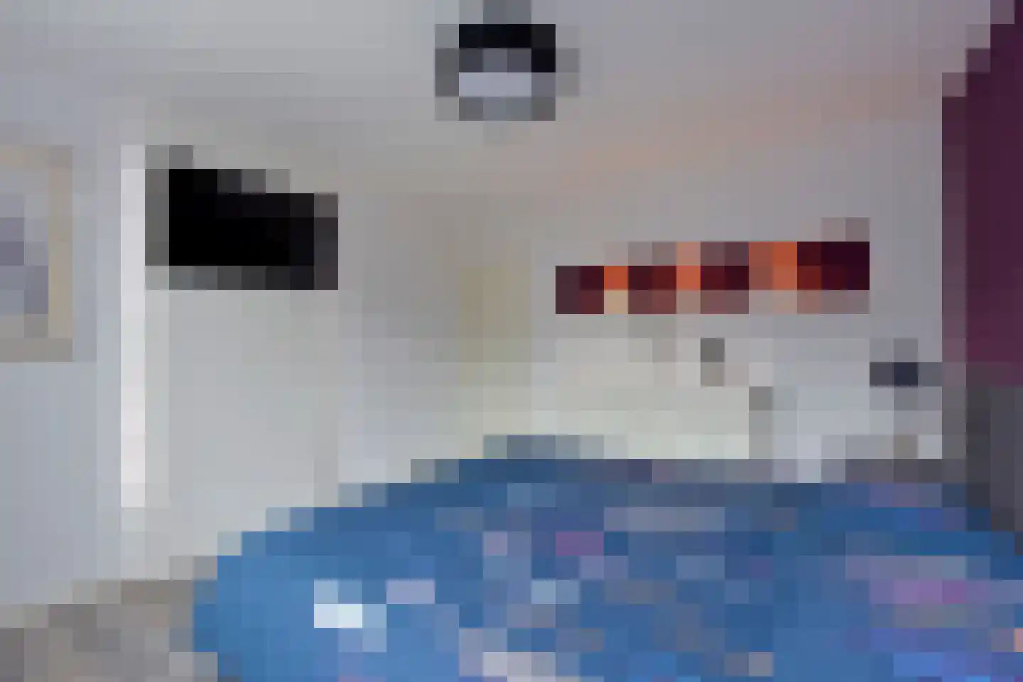 Wilgenpad 5 Ter Aar thumbnail 25