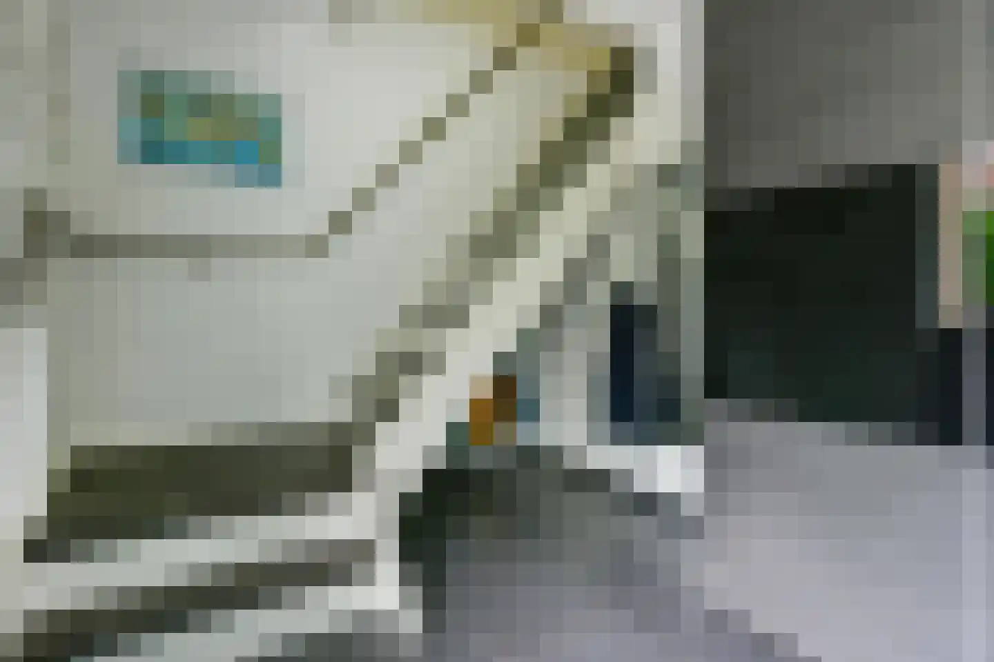 Wilgenpad 5 Ter Aar thumbnail 29