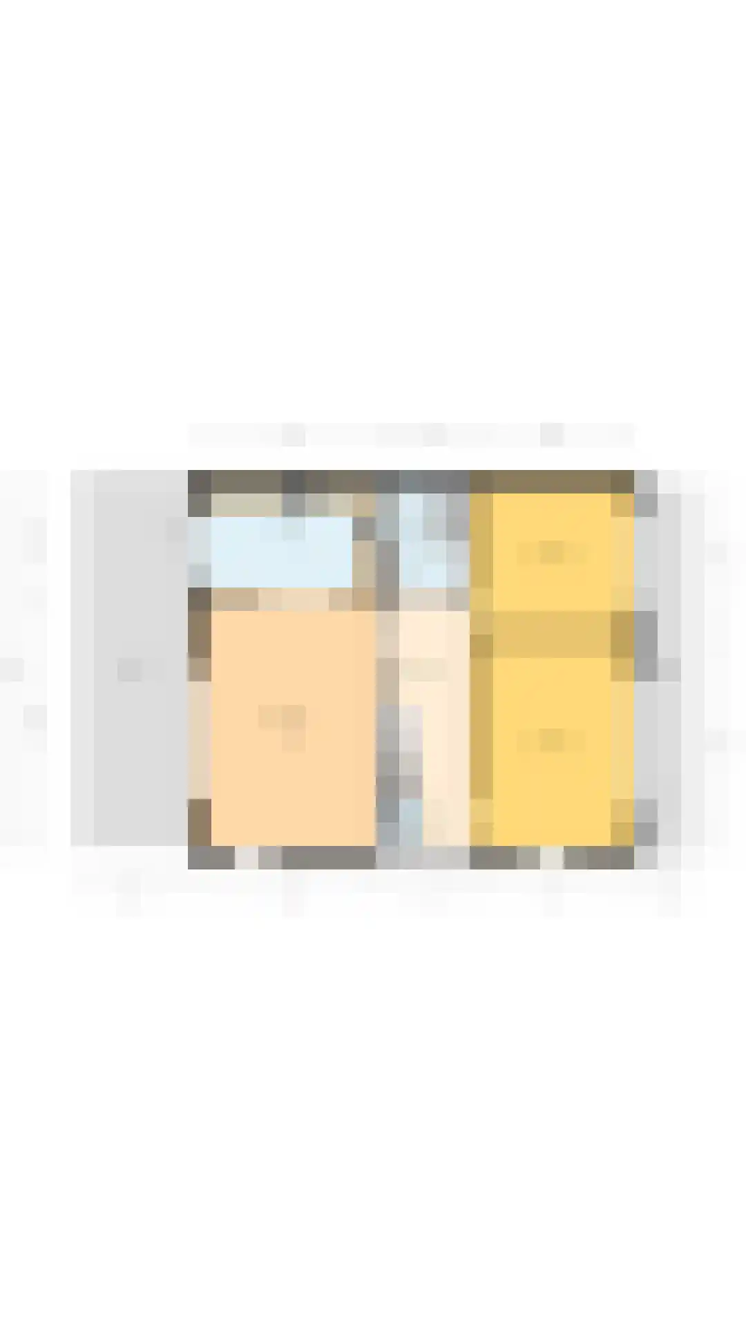 Wilgenpad 5 Ter Aar thumbnail 32
