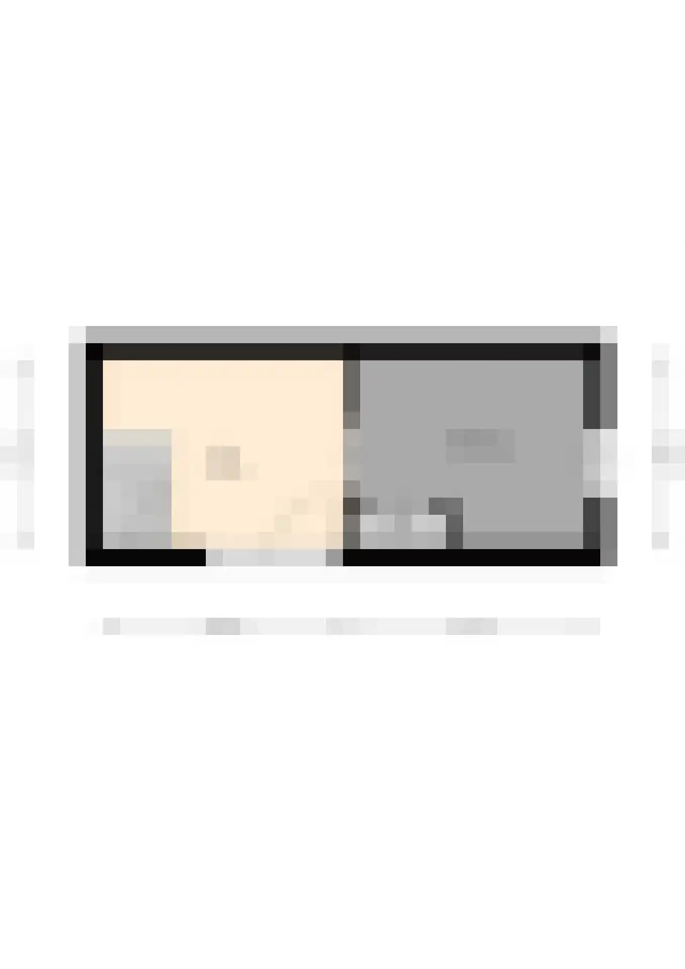Wilgenpad 5 Ter Aar thumbnail 34