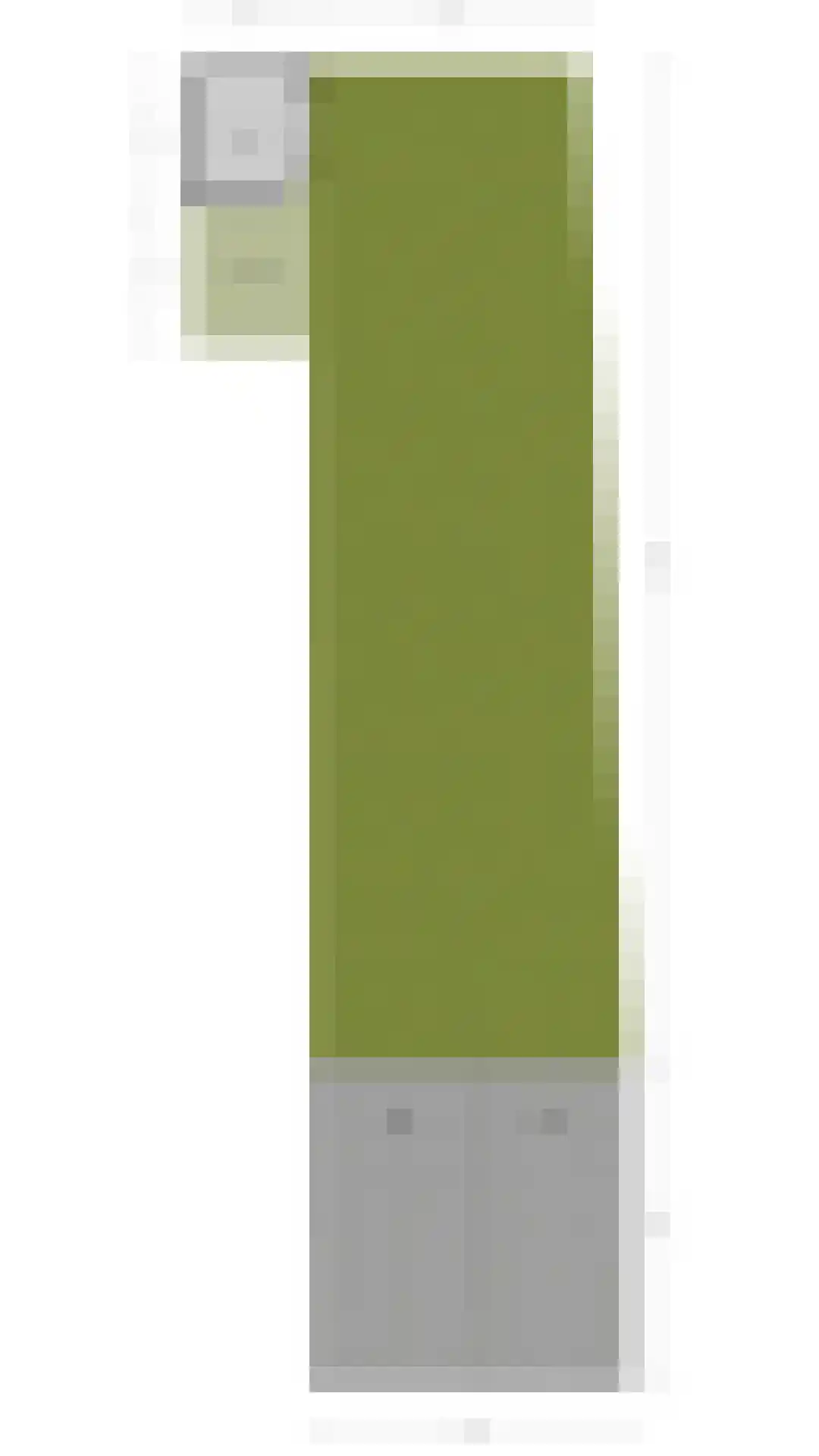Wilgenpad 5 Ter Aar thumbnail 35