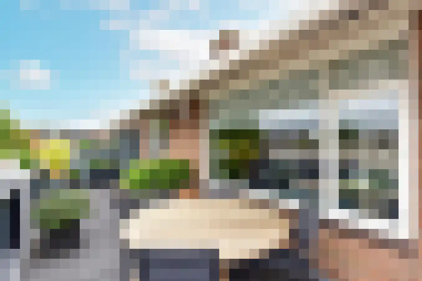 Wilgenpad 5 Ter Aar thumbnail 4