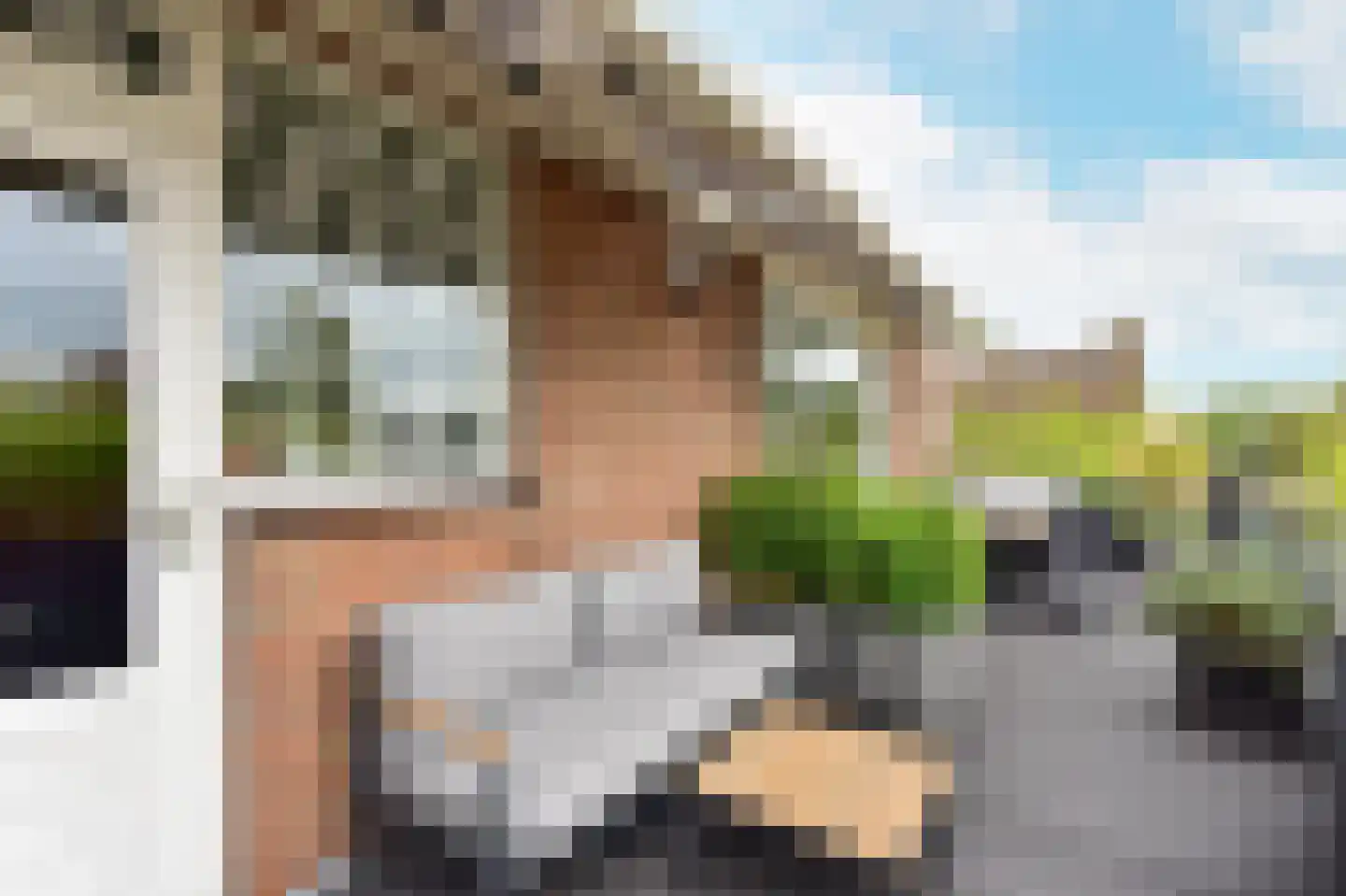 Wilgenpad 5 Ter Aar thumbnail 5