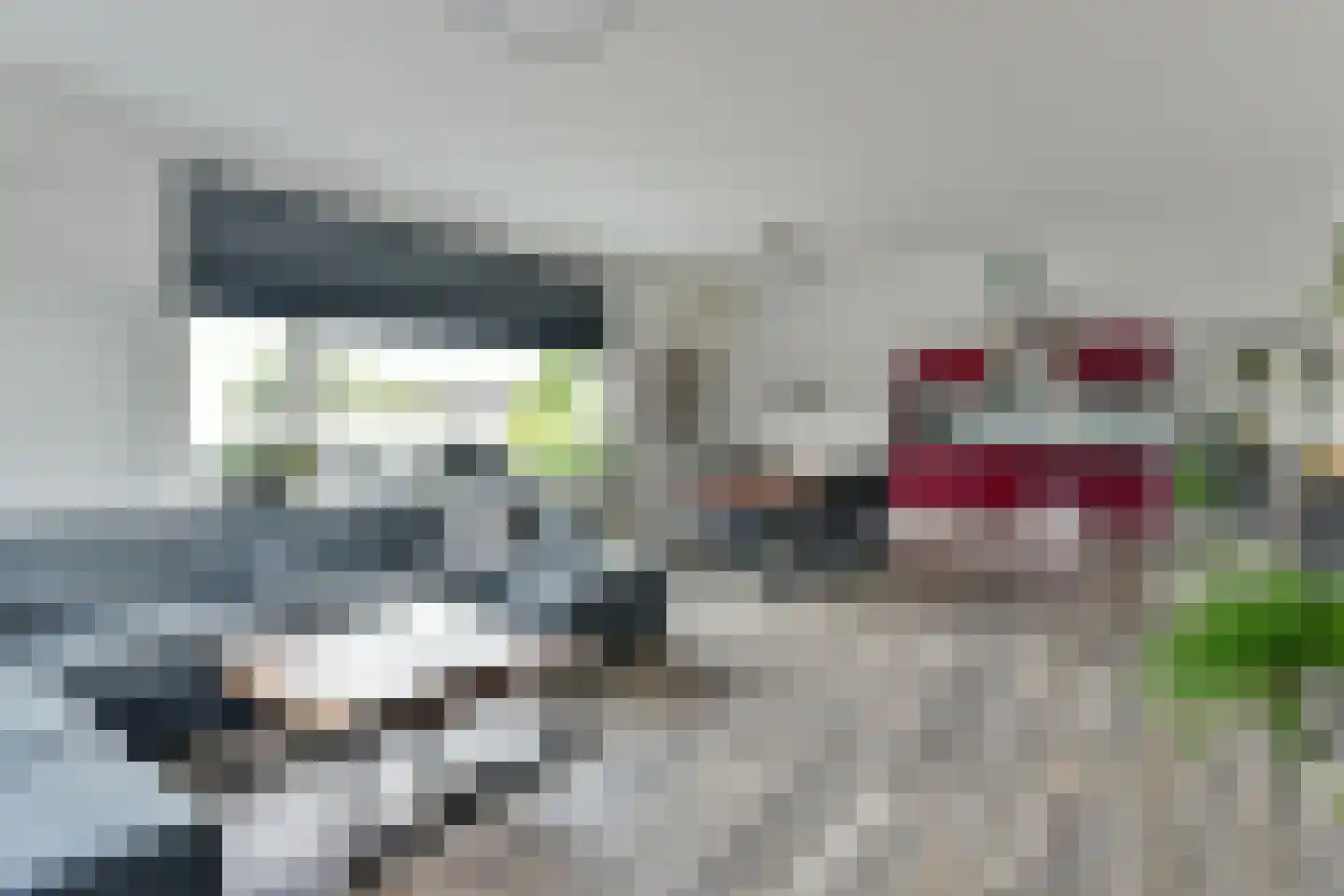 Wilgenpad 5 Ter Aar thumbnail 7