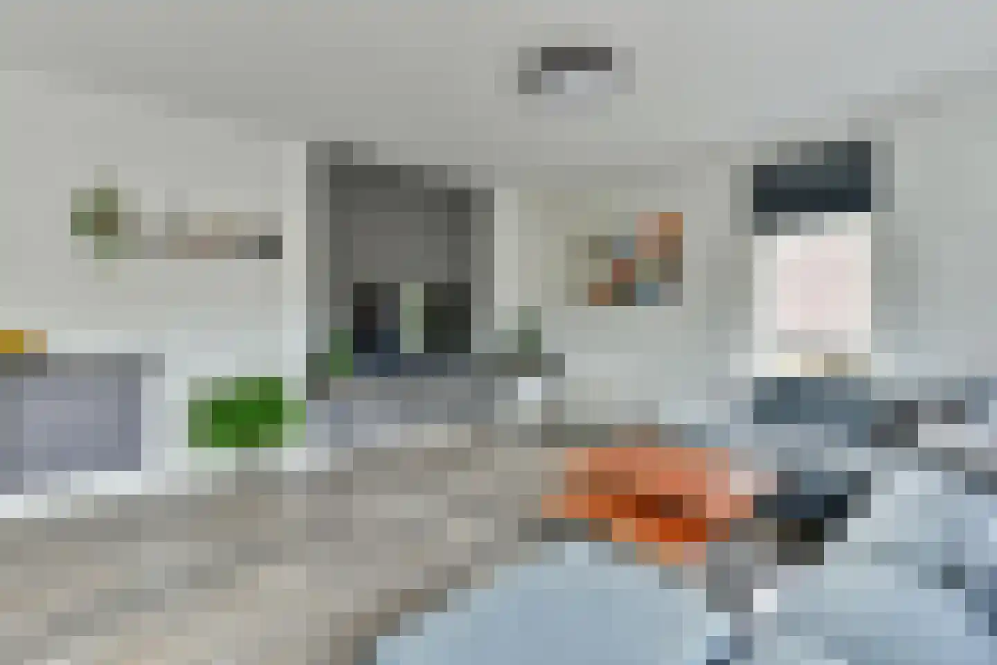 Wilgenpad 5 Ter Aar thumbnail 8