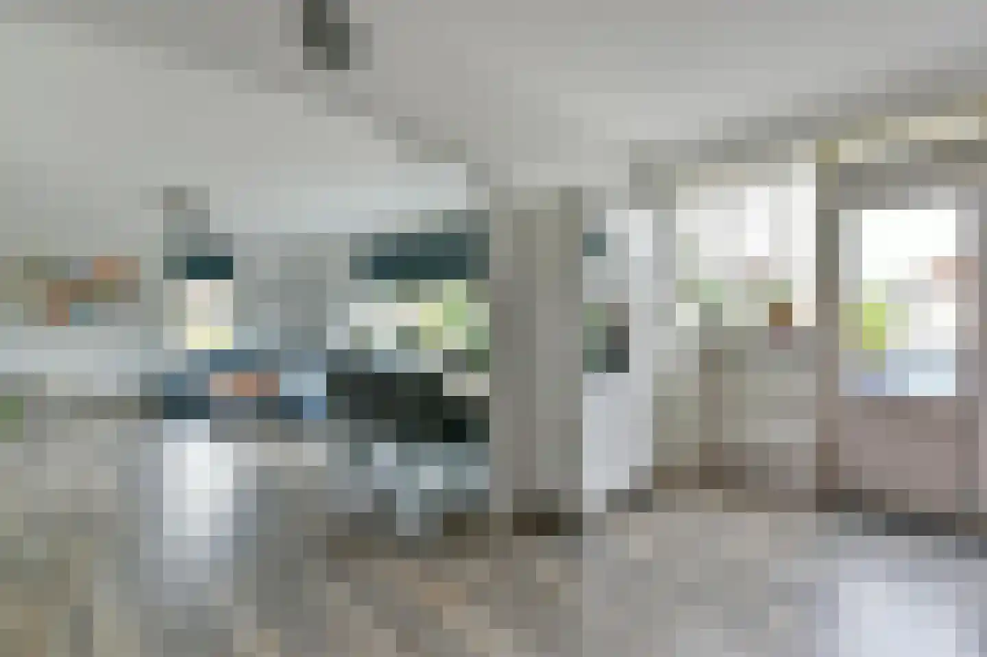 Wilgenpad 5 Ter Aar thumbnail 9