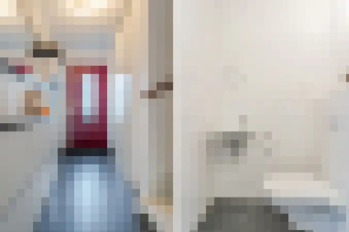 Wilgenpad 8 Ooltgensplaat thumbnail 11