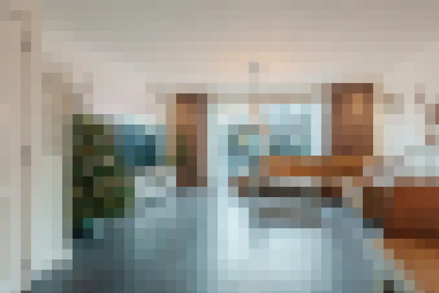 Wilgenpad 8 Ooltgensplaat thumbnail 13