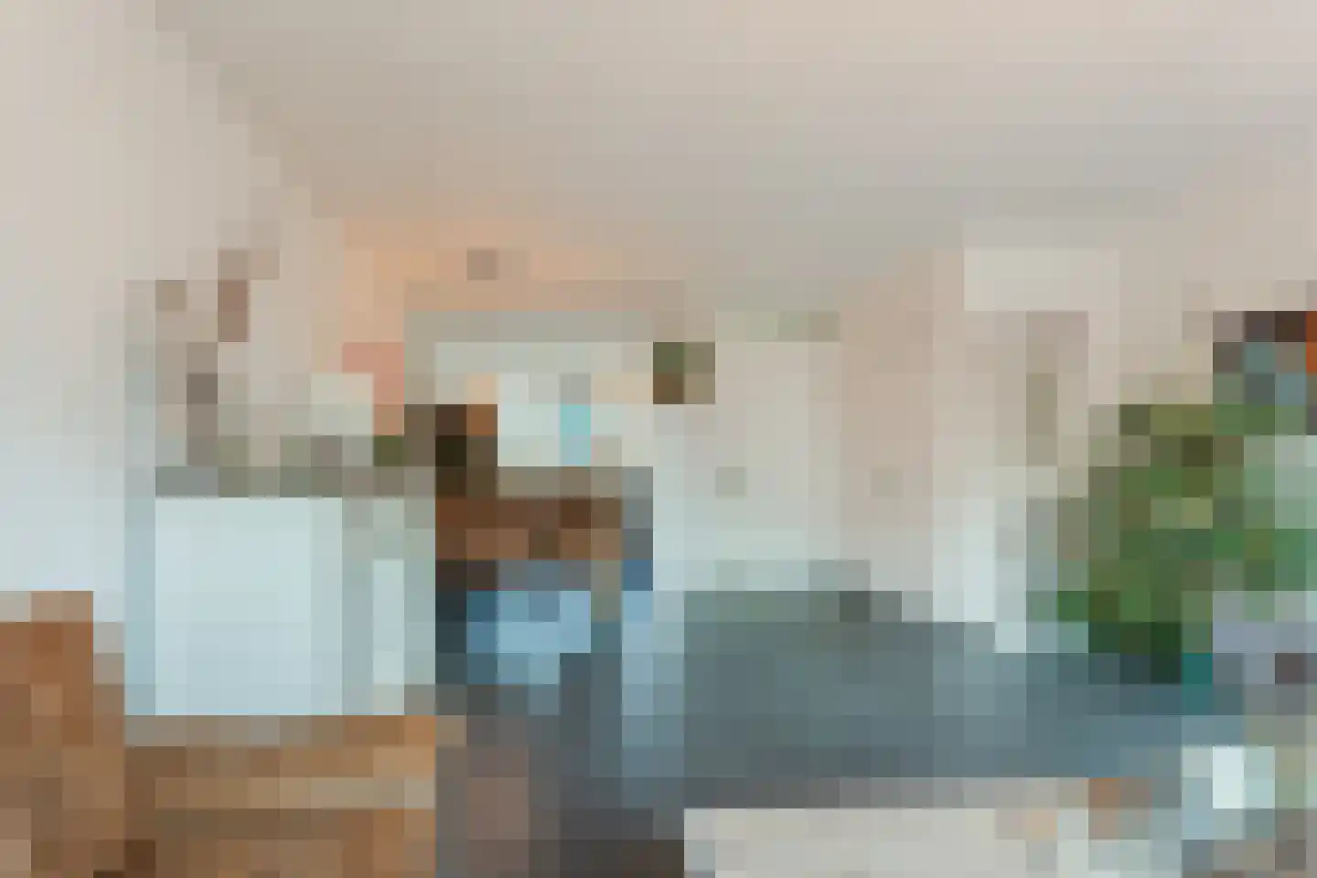 Wilgenpad 8 Ooltgensplaat thumbnail 14