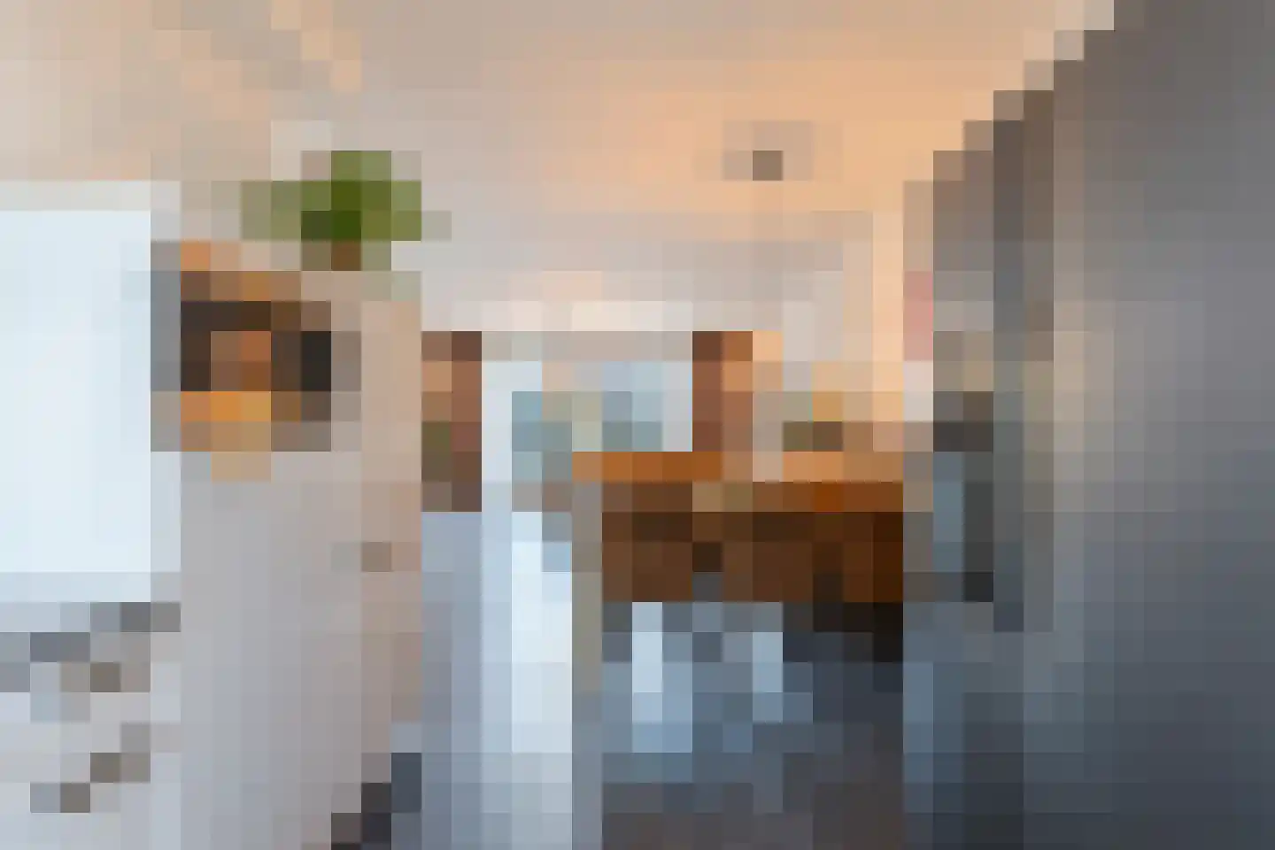 Wilgenpad 8 Ooltgensplaat thumbnail 14