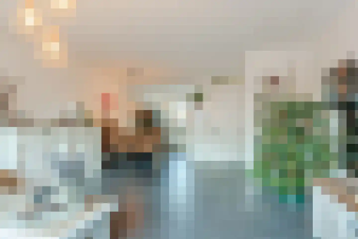 Wilgenpad 8 Ooltgensplaat thumbnail 15