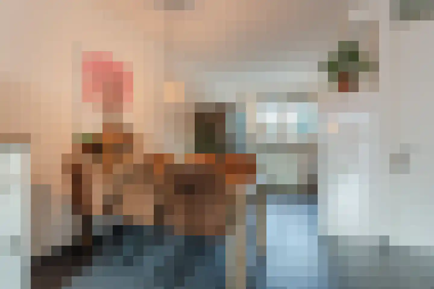 Wilgenpad 8 Ooltgensplaat thumbnail 16