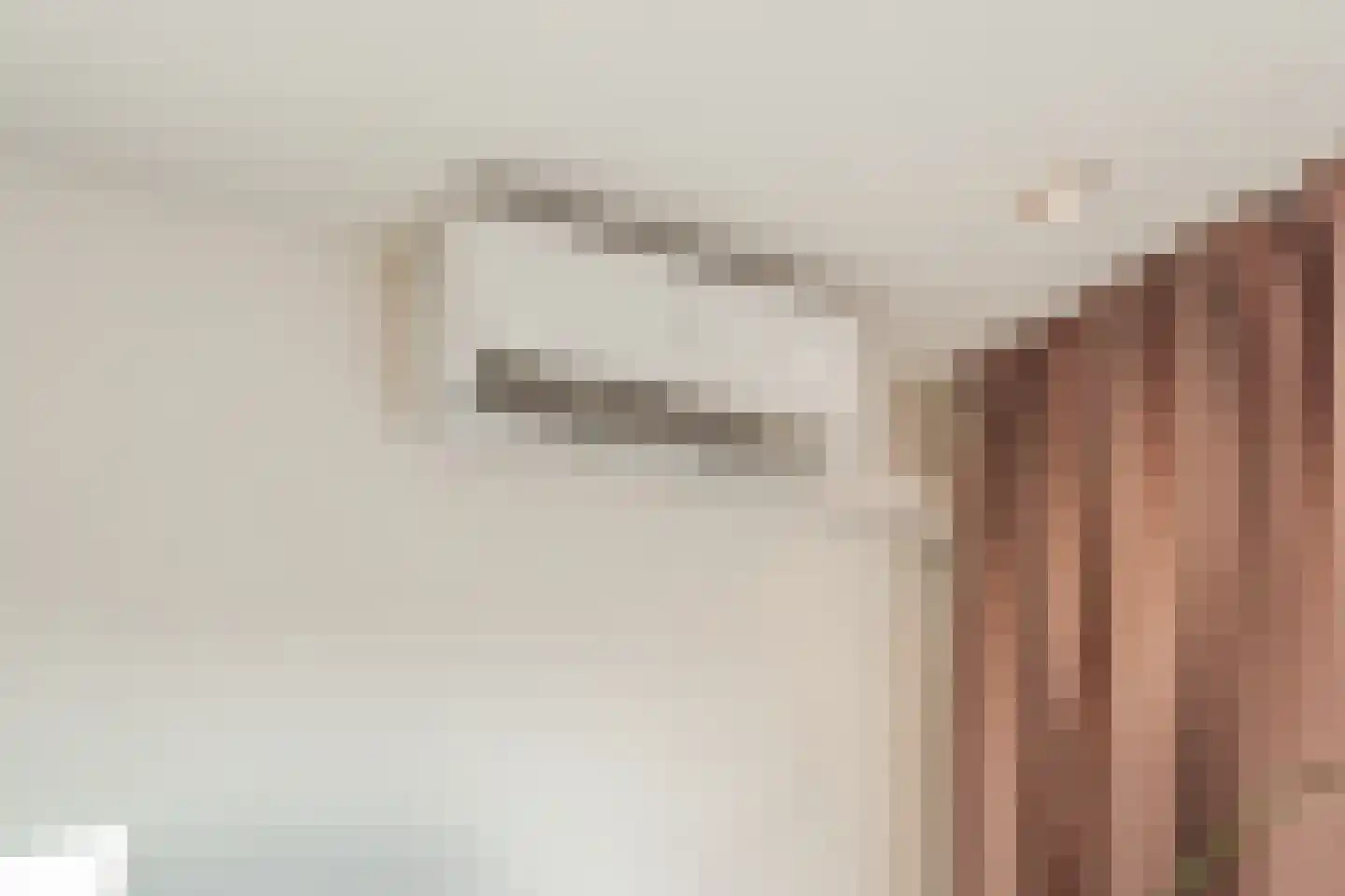 Wilgenpad 8 Ooltgensplaat thumbnail 17