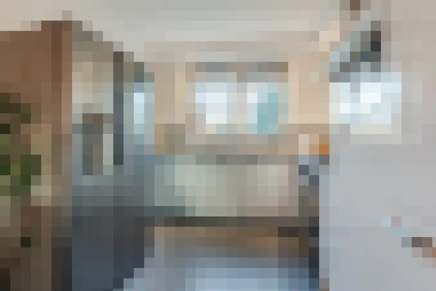 Wilgenpad 8 Ooltgensplaat thumbnail 18