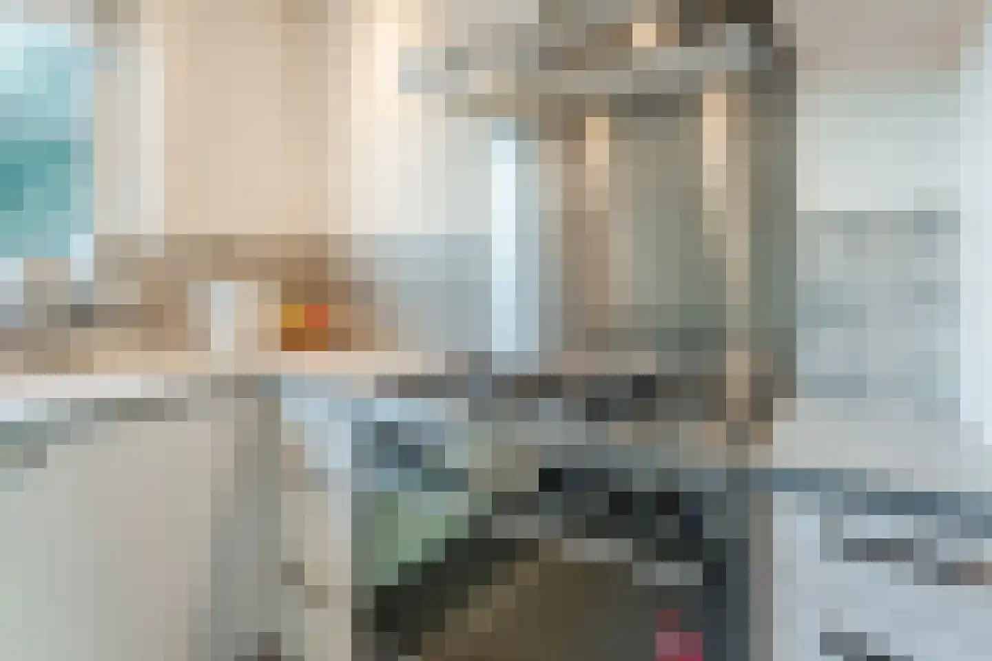 Wilgenpad 8 Ooltgensplaat thumbnail 20