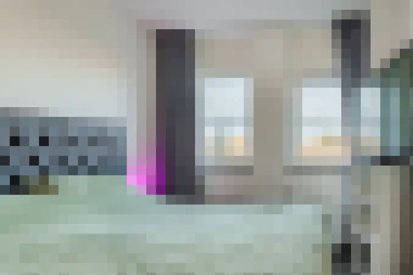 Wilgenpad 8 Ooltgensplaat thumbnail 20