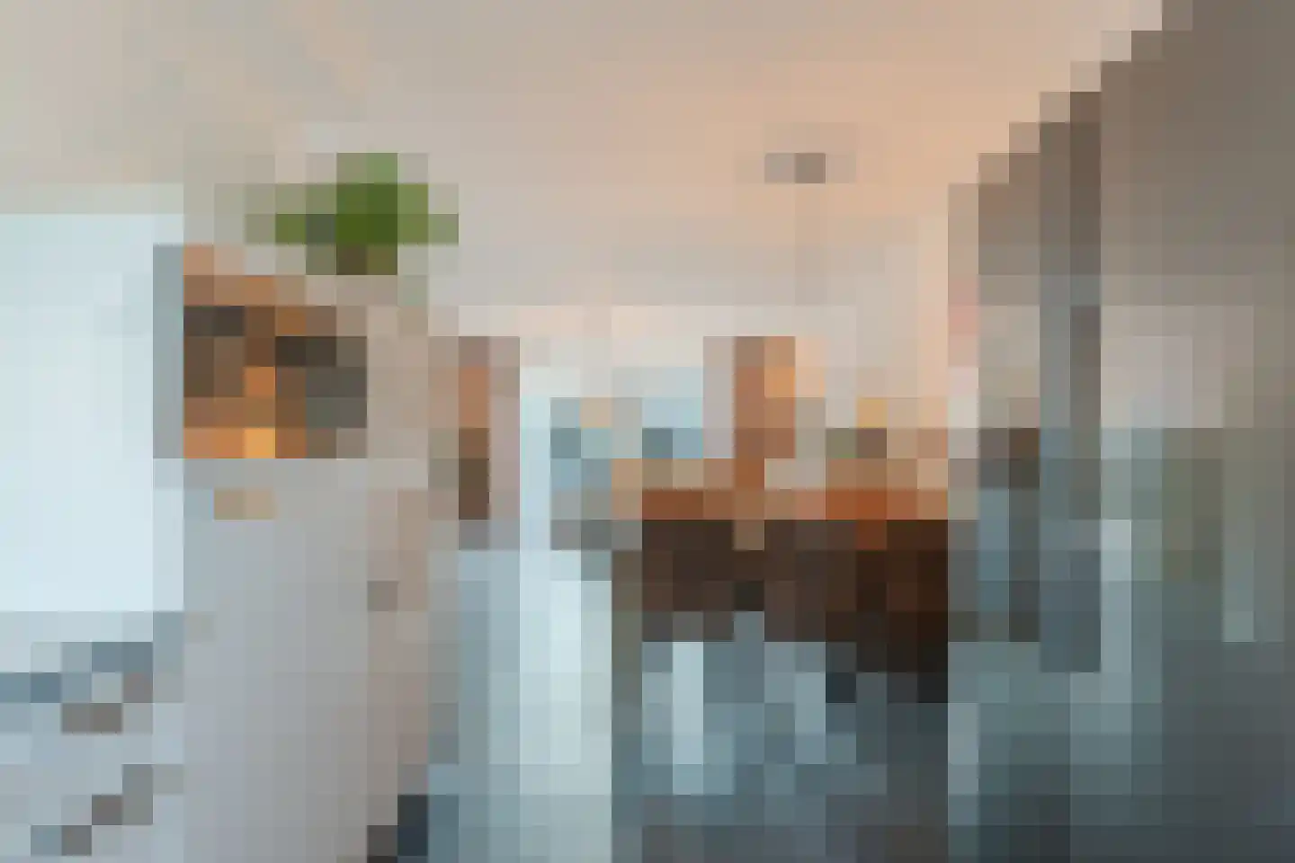 Wilgenpad 8 Ooltgensplaat thumbnail 21